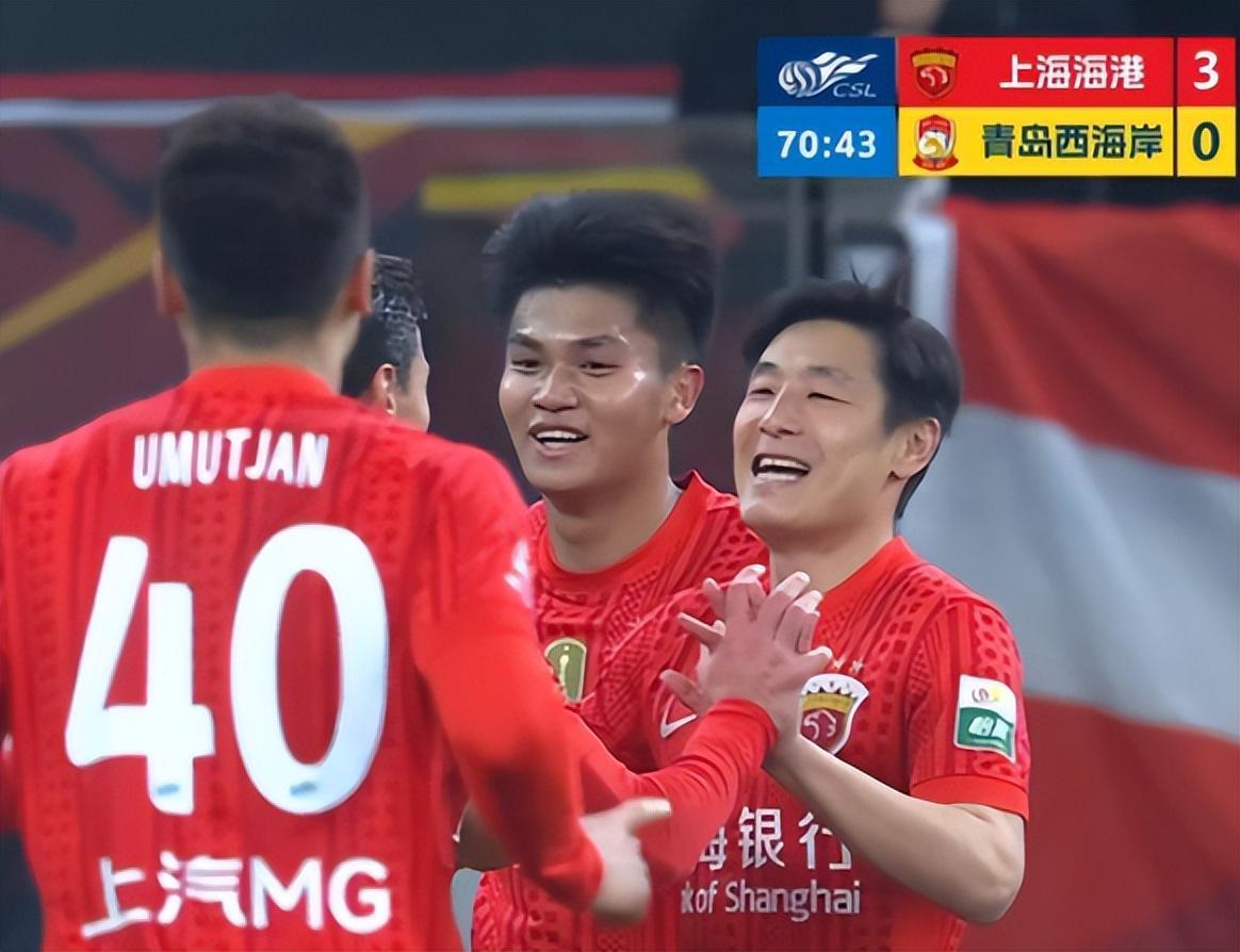 乐鱼vip注册-4：1！国足迎喜讯 本土第一神锋满血回归 邵佳一喜添前场第一猛将