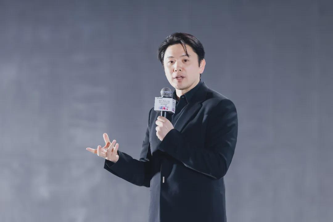 乐鱼vip注册-即将成为世界首富的中国男人